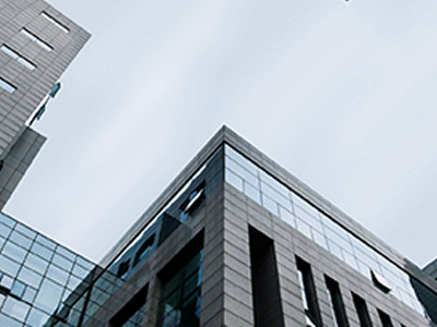 热烈祝贺上海读佳实业有限公司网站成功上线!