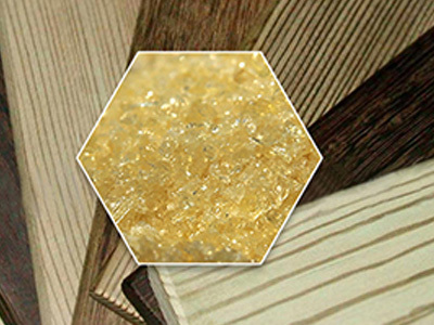 工业明胶的应用