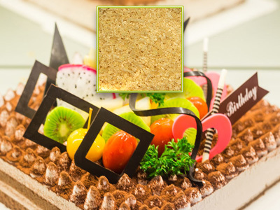 明胶结块怎么办